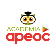 Academia APEOC