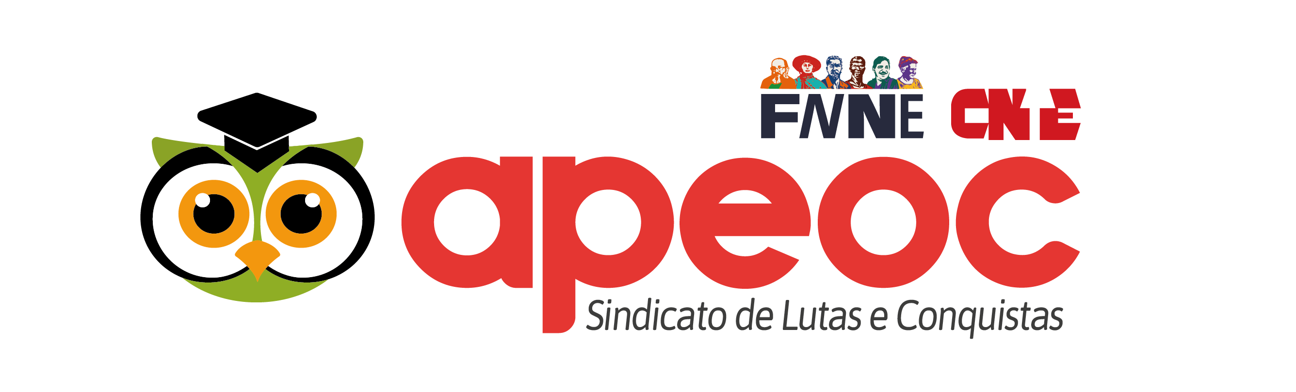 Sindicato APEOC